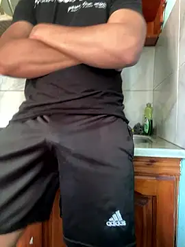 Maluma1995 online show from 11, 1, 2026