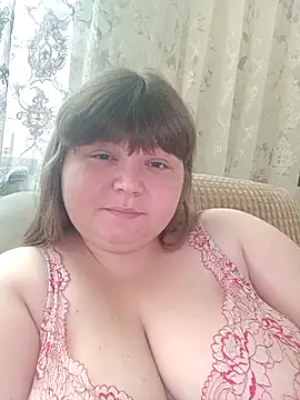 Snapshot of Stella_a chatting on 13, 5, 2026 Stella a online show from 13, 5, 2026