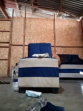 0281nosyehj online show from 30, 4, 2026