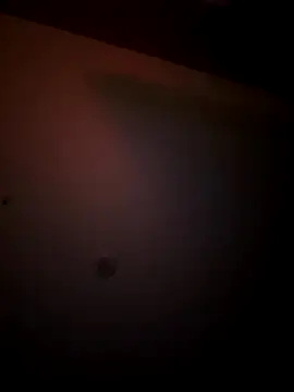 Snapshot of mixedswanger chatting on 24, 11, 2025 mixedswanger online show from 24, 11, 2025