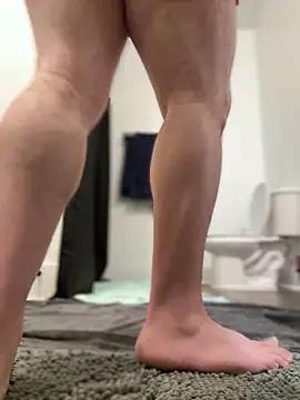 Snapshot of mixedswanger chatting on 11, 2, 2026 mixedswanger online show from 11, 2, 2026