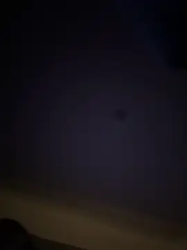 Snapshot of mixedswanger chatting on 15, 2, 2026 mixedswanger online show from 15, 2, 2026