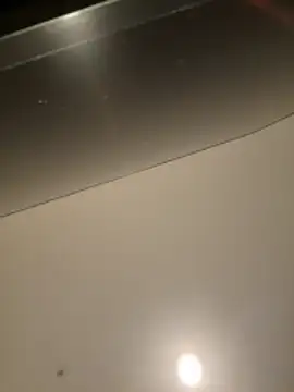 Snapshot of mixedswanger chatting on 28, 2, 2026 mixedswanger online show from 28, 2, 2026