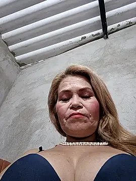 dirty mother3 online show from 10, 1, 2026