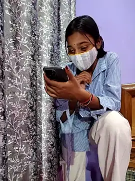 Student12th online show from 13, 11, 2025