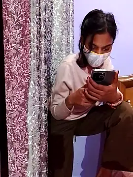 Student12th online show from 15, 11, 2025