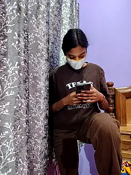 Student12th online show from 24, 11, 2025