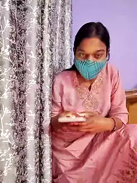 Student12th online show from 5, 12, 2025