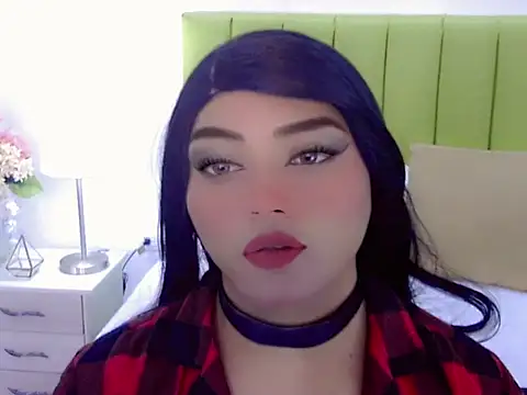 sebastian cruz  online show from 19, 12, 2025