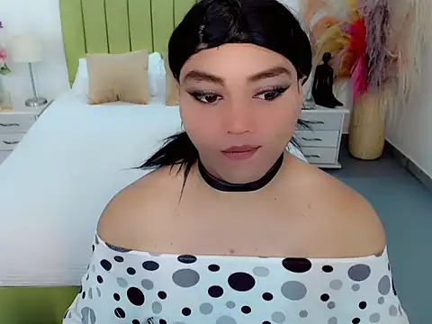 sebastian cruz  online show from 14, 3, 2026