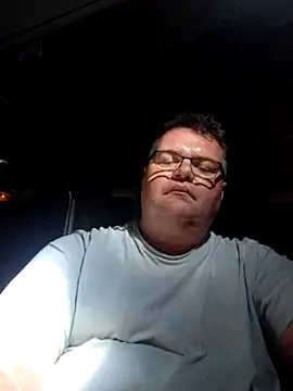 Grase44 online show from 21, 11, 2025