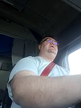 Grase44 online show from 3, 2, 2026