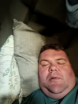 Grase44 online show from 11, 3, 2026