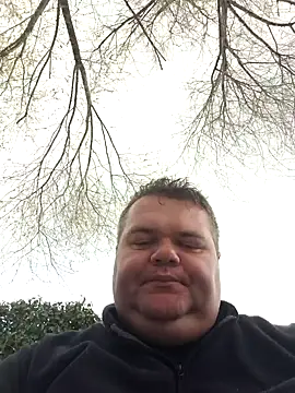 Grase44 online show from 14, 3, 2026