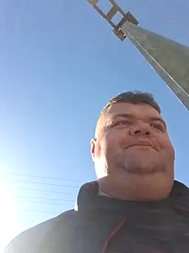 Grase44 online show from 15, 3, 2026