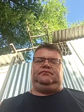 Snapshot of Grase44 chatting on 4, 6, 2026 Grase44 online show from 4, 6, 2026