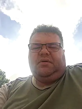 Snapshot of Grase44 chatting on 7, 6, 2026 Grase44 online show from 7, 6, 2026
