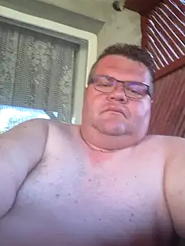 Snapshot of Grase44 chatting on 24, 6, 2026 Grase44 online show from 24, 6, 2026