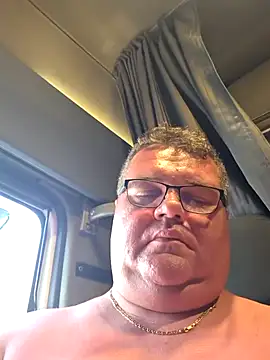 Snapshot of Grase44 chatting on 13, 7, 2026 Grase44 online show from 13, 7, 2026