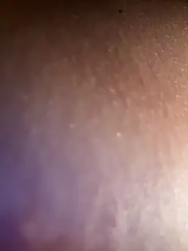 Snapshot of Ariana_Weinn chatting on 6, 11, 2025 Ariana Weinn online show from 6, 11, 2025