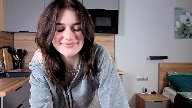 eshleeygreen online show from 8, 11, 2025