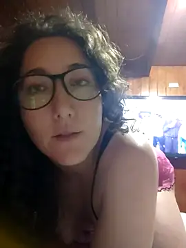 Snapshot of _sweetdelight_ chatting on 24, 2, 2026 sweetdelight online show from 24, 2, 2026