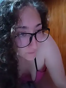 Snapshot of _sweetdelight_ chatting on 2, 6, 2026 sweetdelight online show from 2, 6, 2026