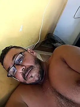 bruno 324278 online show from 17, 6, 2026