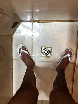 Luan1267 online show from 14, 11, 2025