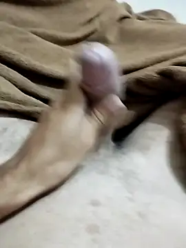 Luan1267 online show from 19, 2, 2026