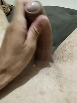 Luan1267 online show from 2, 3, 2026