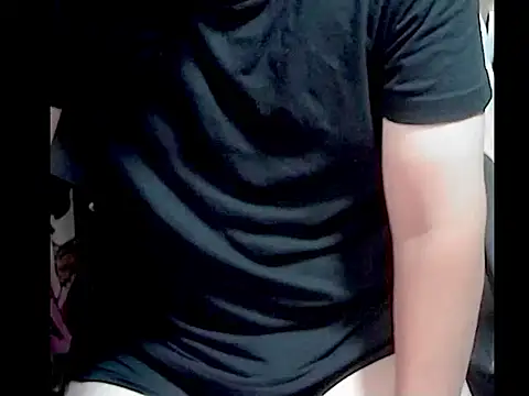 kk05483 online show from 6, 11, 2025