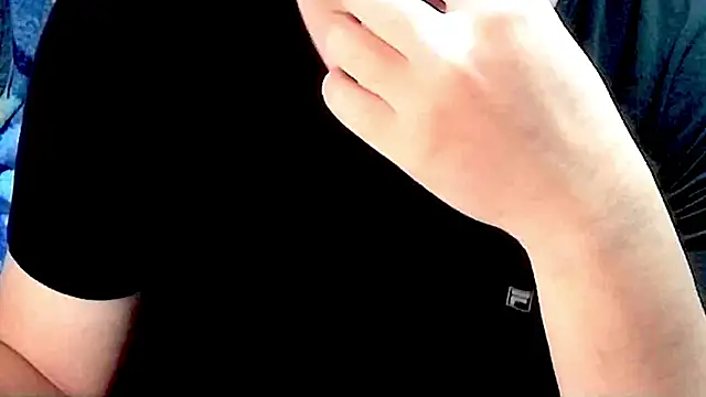 kk05483 online show from 28, 2, 2026