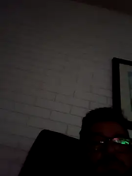 Gaucho-89 online show from 6, 11, 2025