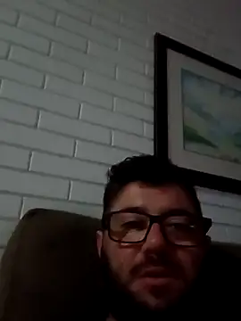 Snapshot of Gaucho-89 chatting on 12, 11, 2025 Gaucho-89 online show from 12, 11, 2025