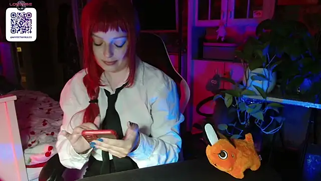 Snapshot of dominyantrix chatting on 19, 6, 2026 dominyantrix online show from 19, 6, 2026