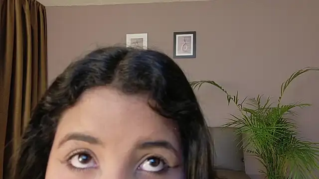 Amazonas x online show from 14, 11, 2025