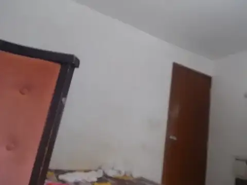 Snapshot of alma-bila chatting on 11, 11, 2025 alma-bila online show from 11, 11, 2025