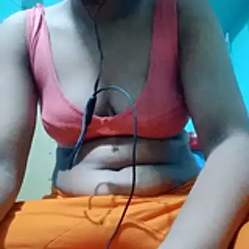 angelboudi0592 online show from 3, 5, 2026