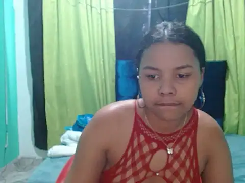 Snapshot of Sabrinadevil chatting on 5, 11, 2025 Sabrinadevil online show from 5, 11, 2025