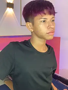 Tessachains 2  online show from 10, 11, 2025