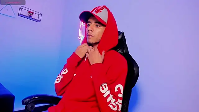 Snapshot of Quetzal_coatl_ chatting on 21, 3, 2026 Quetzal coatl online show from 21, 3, 2026