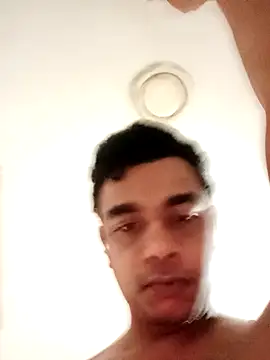 ParlousCarpet online show from 8, 11, 2025