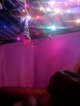 ParlousCarpet online show from 23, 2, 2026