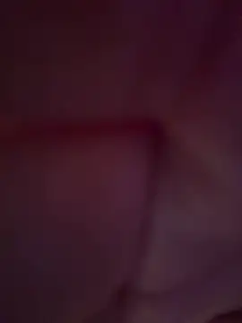 LaContessaClara online show from 12, 1, 2026