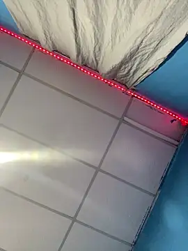 Chiquinquira3 online show from 9, 2, 2026