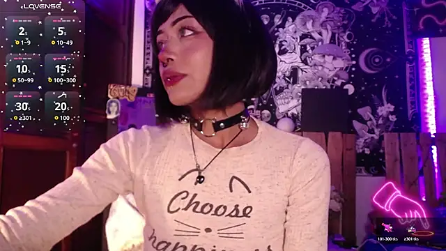 ivybank online show from 24, 11, 2025