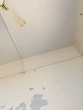 Vaishuu2609 online show from 15, 1, 2026