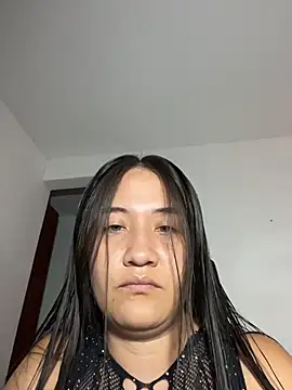 Snapshot of Melody_Spencer26 chatting on 17, 12, 2025 Melody Spencer26 online show from 17, 12, 2025