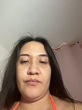 Snapshot of Melody_Spencer26 chatting on 15, 1, 2026 Melody Spencer26 online show from 15, 1, 2026